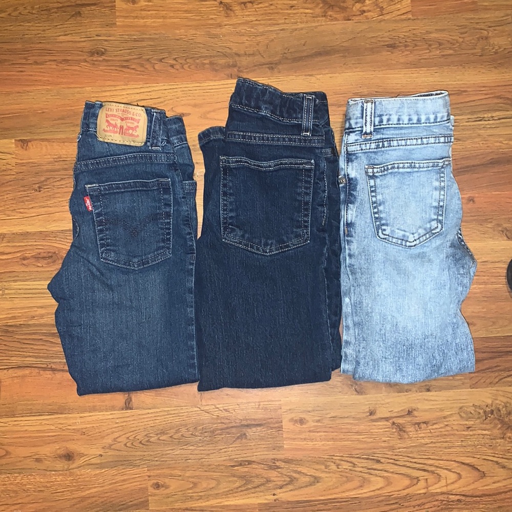 Jean Lot